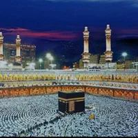 فروش فیش حج عمره سال نود ، آماده اعزام