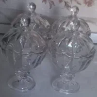 ظرف|ظروف سرو و پذیرایی|هرسین, |دیوار