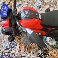 تعدادی لوازم|فرش|تایباد, |دیوار