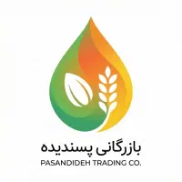 فروشنده خانم با حقوق ثابت و پورسانت