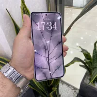 گوشی موبایل ناتینگ فون 2 اقساط بدون چک ۱۲ ماهه|موبایل|اصفهان, مفتح|دیوار