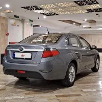 برلیانس H330 اتوماتیک 1500cc، مدل ۱۳۹۵ استثنایی|خودرو سواری و وانت|تهران, پاسداران|دیوار