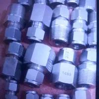 اتصالات کارگاهی و شرکتی ابزار دقیق