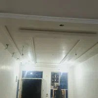 برقکارساختمان|خدمات پیشه و مهارت|بندر امام خمینی, |دیوار