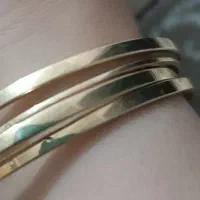 فروش مقدار طلا
