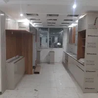 شاگرد برای نصب کابینت و کمد نیازمندیم|استخدام صنعتی، فنی، مهندسی|تهران, شهید رجایی|دیوار