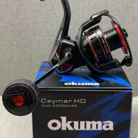 لوازم ماهیگیری|ماهیگیری|بندرعباس, |دیوار