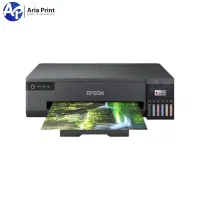 پرینتر اپسون نو 18050