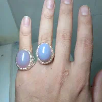 حراجی انگشتر های Yap