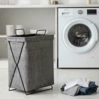 باکس چند منظوره تاشو