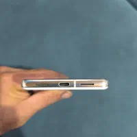 pixel 7 pro|موبایل|کلارآباد, |دیوار