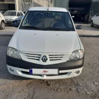 ال نود ۹۰ درجه یک|خودرو سواری و وانت|بابکان, |دیوار