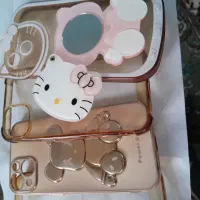 موبایل|لوازم جانبی موبایل و تبلت|تهران, باشگاه نفت|دیوار