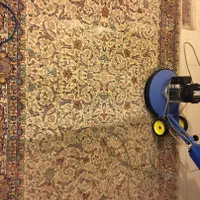مبل شویی و قالی شویی میلان|خدمات نظافت|شیراز, عادل آباد|دیوار