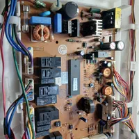 تعمیرات ساید تعمیر یخچال فریزر تعمیرکار یخچال|خدمات پیشه و مهارت|تهران, صادقیه|دیوار