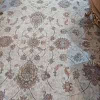 فرش 12متری|فرش|قم, بنیاد|دیوار