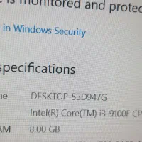 باندل ddr4 نسل ۹|قطعات و لوازم جانبی رایانه|ارومیه, |دیوار
