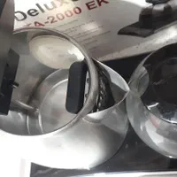 چای ساز  Tulips|سماور، چایساز، قهوهساز|ایلام, |دیوار