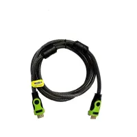 کابل HDMI متراژ 10 متر برند پارادایس|قطعات و لوازم جانبی رایانه|کرج, حصارک|دیوار