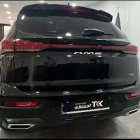 kmc x5/ کی ام سی ایکس ۵