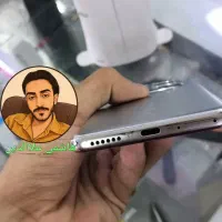 شیاومی xiaomi x7 512-12 هاشمی علاالدین|موبایل|تهران, شیخ هادی|دیوار