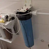 لوله کشی پمپ ابگرمکن|خدمات پیشه و مهارت|اهواز, شهرک دانشگاه|دیوار