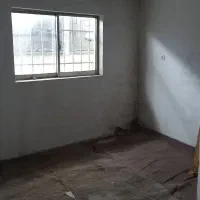 خانه همکف ویلایی جهت انباری و کاردفتری|اجارهٔ خانه و ویلا|قائم‌شهر, |دیوار