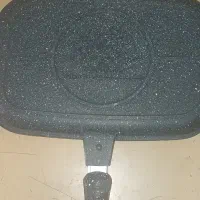 تابه رژیمی ای تاج|ظروف پخت‌وپز|شاهین‌شهر, گرگاب|دیوار