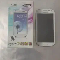 گوشی،گلس،قاب|موبایل|اصفهان, ارغوانیه|دیوار