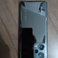 گوشی note12pro plas