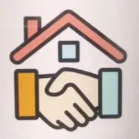 فروش-آپارتمان-100-متری-کلید-نخورده