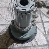 چراغ نفتی|کلکسیون اشیاء عتیقه|نسیمشهر, |دیوار