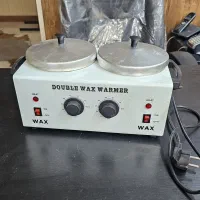 فروش لوازم آرایشگاه|حراج|تهران, جمال‌زاده|دیوار