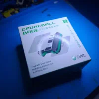 شابلون cpu گوشی های اندرود و ایفون