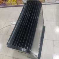 بخاری آزمایش|بخاری، هیتر، شومینه|ارومیه, |دیوار