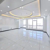 230متر دوبلکس 4خواب/2عدد پارکینگ سندی/|فروش آپارتمان|اندیشه, اندیشه فاز ۱|دیوار