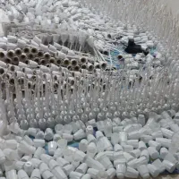 فروش آویز میله ای