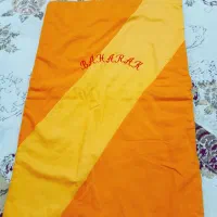 سرویس نوزادی|رختخواب، بالش، پتو|آزادشهر, |دیوار