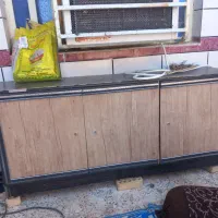 کمد برا فروش