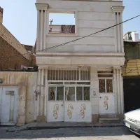 ملک دوطبقه|فروش خانه و ویلا|کرج, حصارک پایین|دیوار