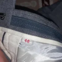 فروش لباس مردانه|لباس|قرچک, مهدیه|دیوار