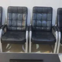 صندلی