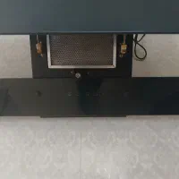 هود Domilo|هود|خرمآباد, |دیوار