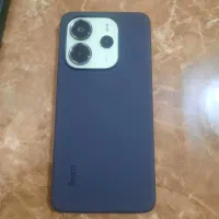 شیائومی نوت ۱۴ ۲۵۶ گیگ ۱۰ ماه گارانتی