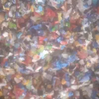 کارگر ساده یا فنی فرقی نمی کند