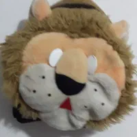 تعداد زیادی کیف در محدوده بلوار طبرسی|کیف، کفش، کمربند|ملکآباد, |دیوار