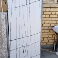 سرامیک 80*160درجه یک نانوپولیش،مات|مصالح و تجهیزات ساختمان|احمدآبادمستوفی, |دیوار