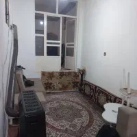 اجاره خانه ویلایی|اجارهٔ خانه و ویلا|سنندج, |دیوار