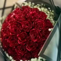 گل ربانی|گل مصنوعی|کرج, فاز ۴ مهرشهر|دیوار