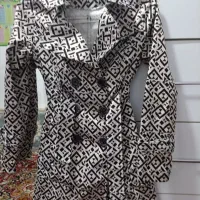 لباس بافت|لباس|ماهدشت, |دیوار